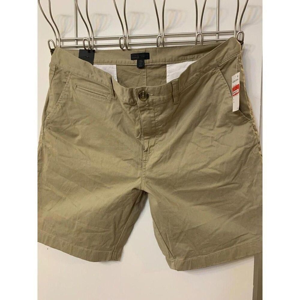 Unbranded Men's Blue Shorts
